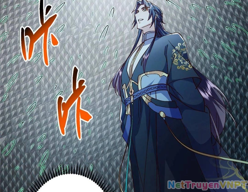 Chưởng Môn Khiêm  Tốn Chút Chapter 489 - Trang 2