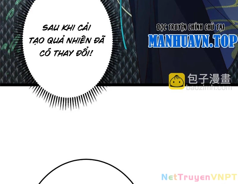 Chưởng Môn Khiêm  Tốn Chút Chapter 489 - Trang 2