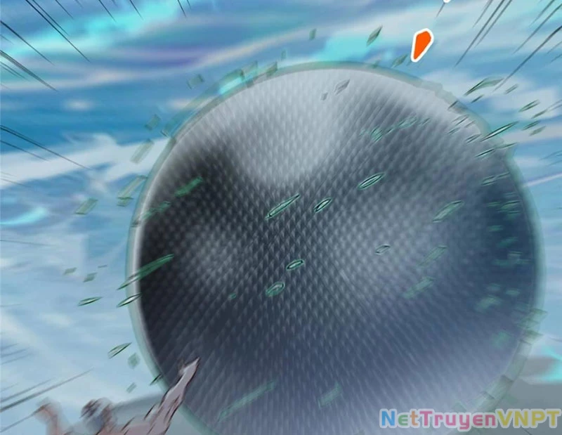 Chưởng Môn Khiêm  Tốn Chút Chapter 489 - Trang 2