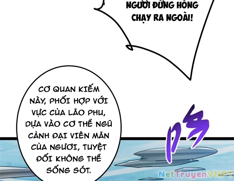 Chưởng Môn Khiêm  Tốn Chút Chapter 489 - Trang 2