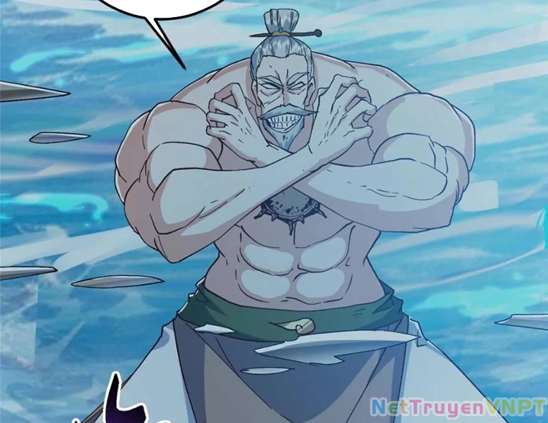 Chưởng Môn Khiêm  Tốn Chút Chapter 489 - Trang 2