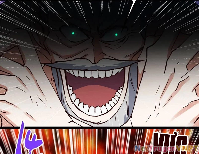 Chưởng Môn Khiêm  Tốn Chút Chapter 489 - Trang 2