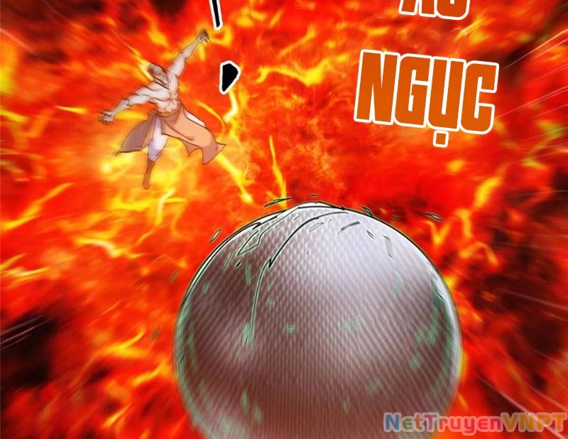 Chưởng Môn Khiêm  Tốn Chút Chapter 489 - Trang 2