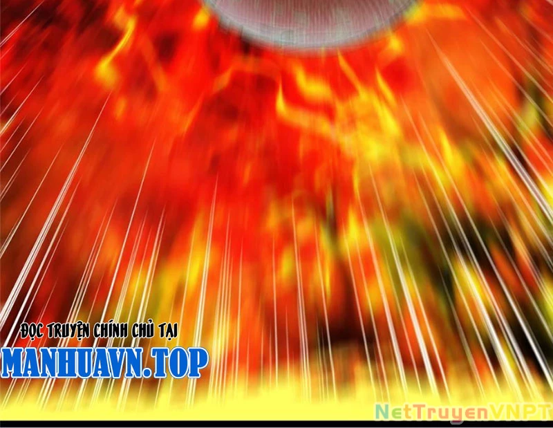 Chưởng Môn Khiêm  Tốn Chút Chapter 489 - Trang 2