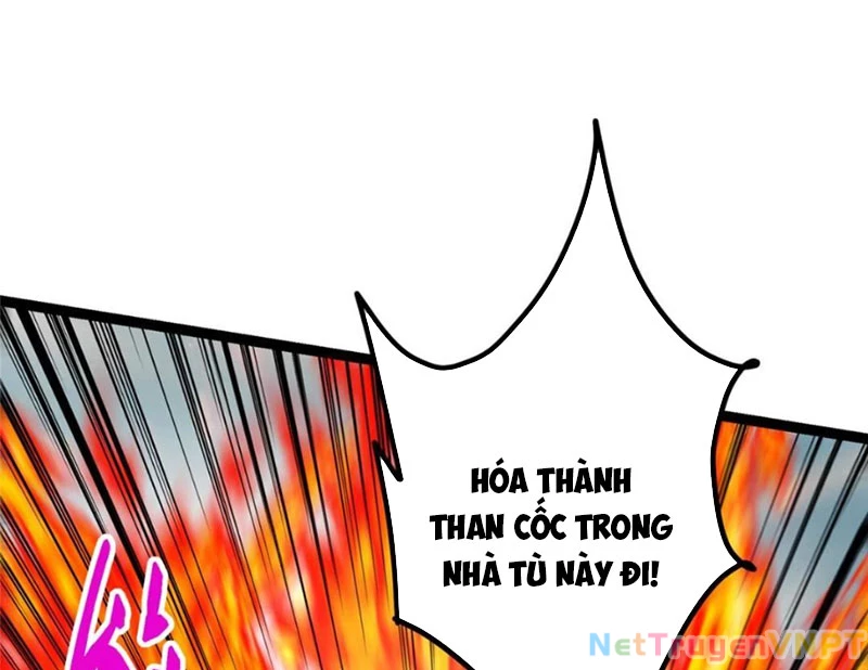 Chưởng Môn Khiêm  Tốn Chút Chapter 489 - Trang 2