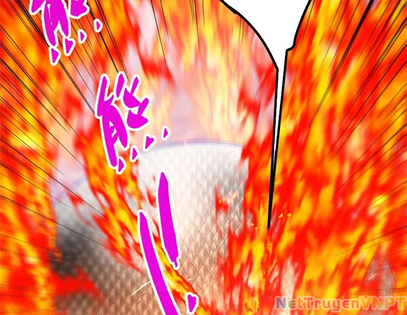 Chưởng Môn Khiêm  Tốn Chút Chapter 489 - Trang 2