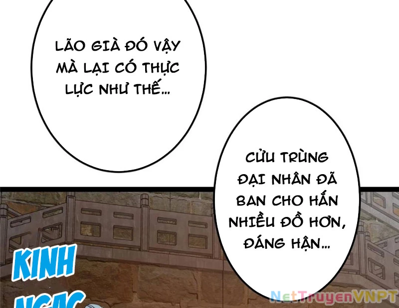 Chưởng Môn Khiêm  Tốn Chút Chapter 489 - Trang 2