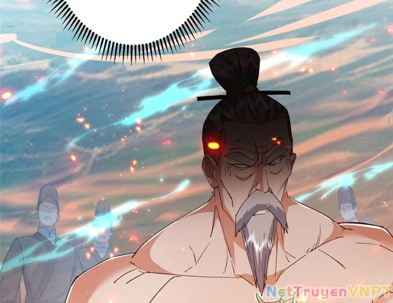 Chưởng Môn Khiêm  Tốn Chút Chapter 489 - Trang 2