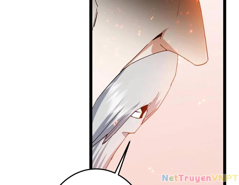 Chưởng Môn Khiêm  Tốn Chút Chapter 489 - Trang 2