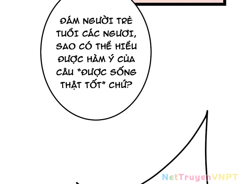 Chưởng Môn Khiêm  Tốn Chút Chapter 489 - Trang 2