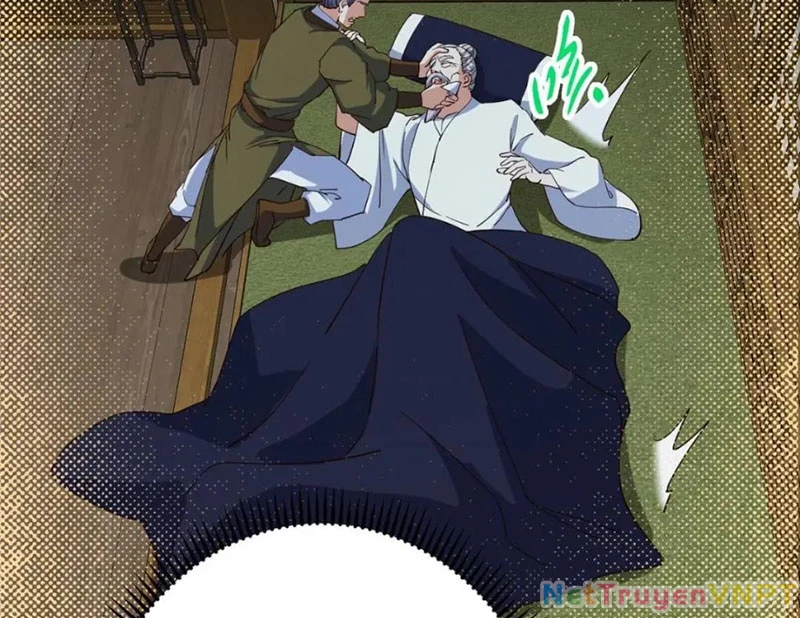 Chưởng Môn Khiêm  Tốn Chút Chapter 489 - Trang 2