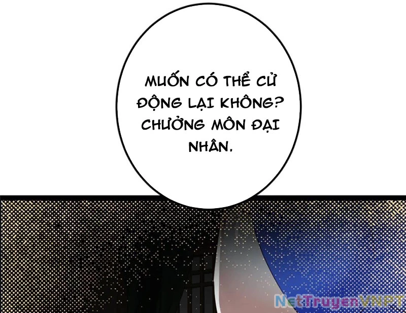 Chưởng Môn Khiêm  Tốn Chút Chapter 489 - Trang 2