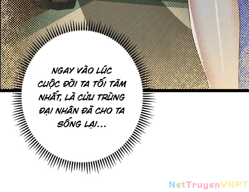 Chưởng Môn Khiêm  Tốn Chút Chapter 489 - Trang 2