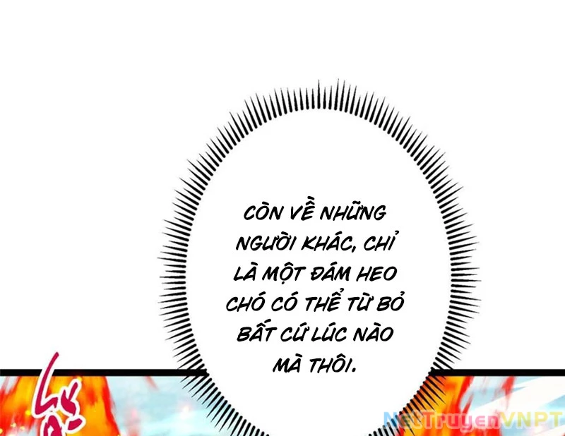 Chưởng Môn Khiêm  Tốn Chút Chapter 489 - Trang 2