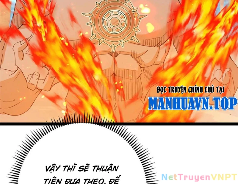 Chưởng Môn Khiêm  Tốn Chút Chapter 489 - Trang 2