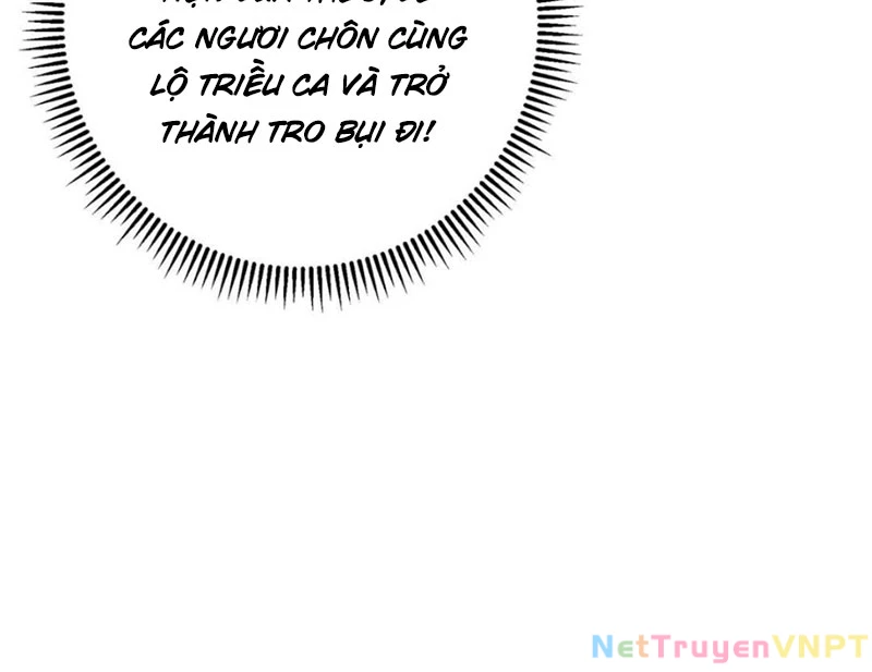 Chưởng Môn Khiêm  Tốn Chút Chapter 489 - Trang 2
