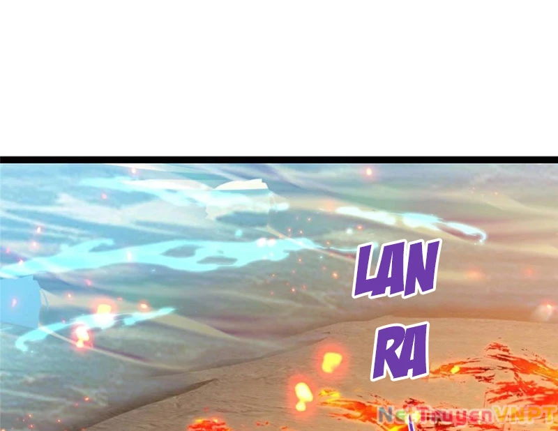Chưởng Môn Khiêm  Tốn Chút Chapter 489 - Trang 2