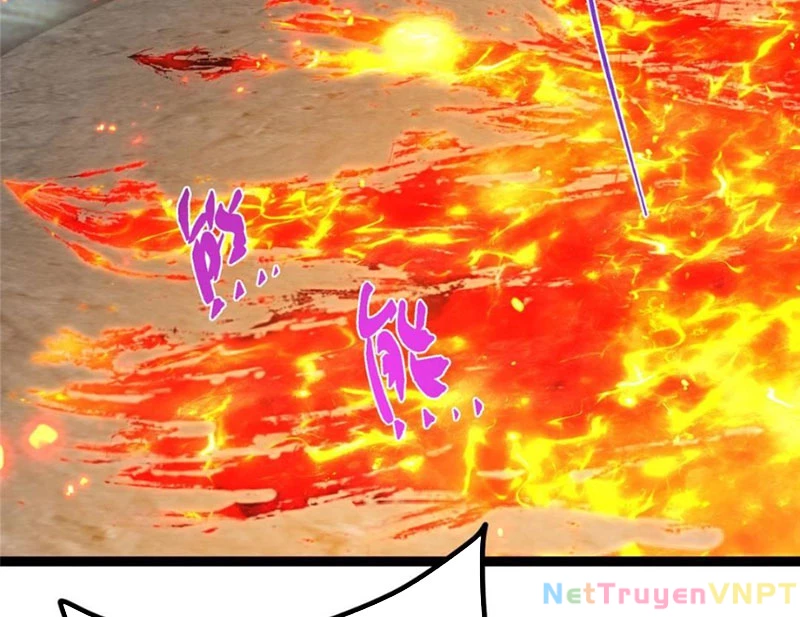 Chưởng Môn Khiêm  Tốn Chút Chapter 489 - Trang 2