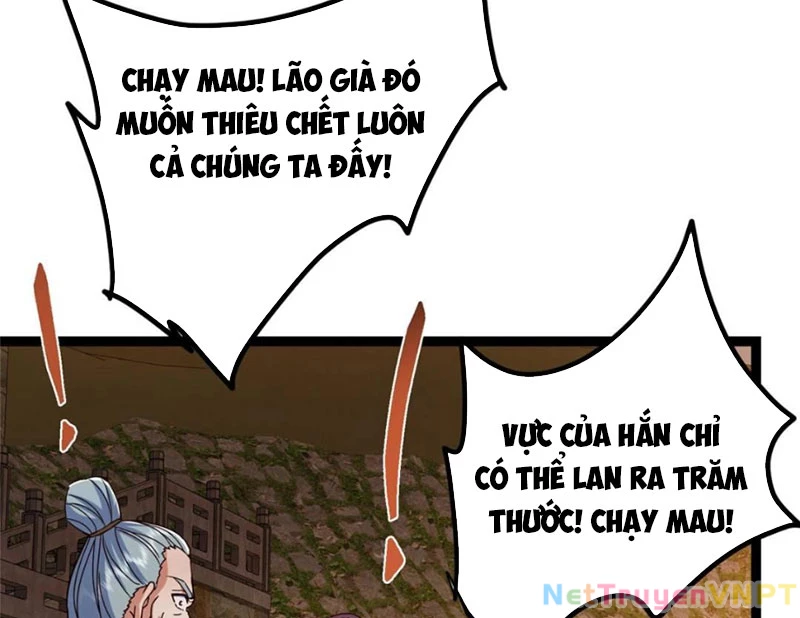 Chưởng Môn Khiêm  Tốn Chút Chapter 489 - Trang 2