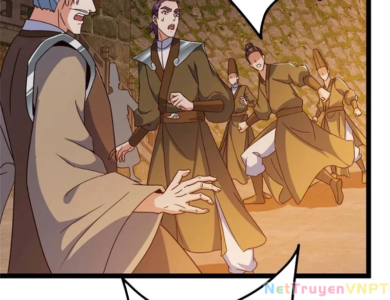 Chưởng Môn Khiêm  Tốn Chút Chapter 489 - Trang 2