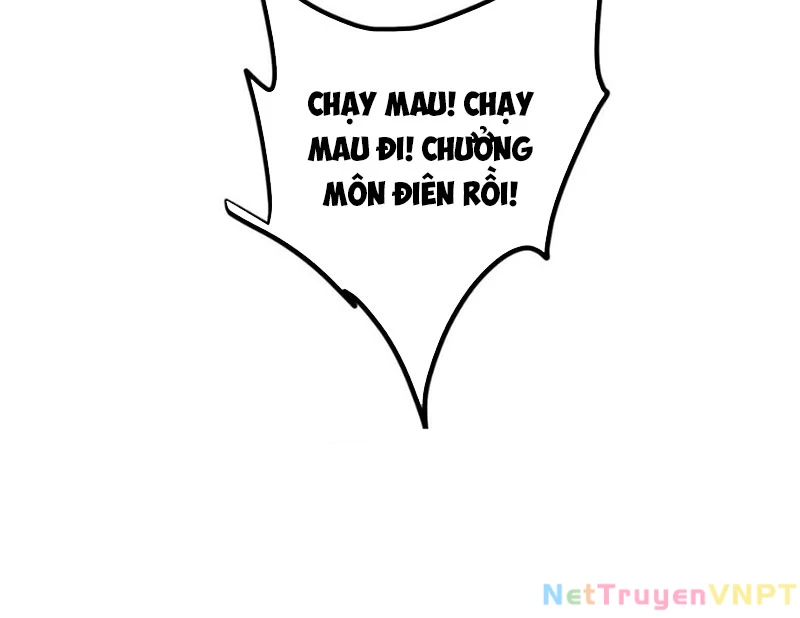 Chưởng Môn Khiêm  Tốn Chút Chapter 489 - Trang 2