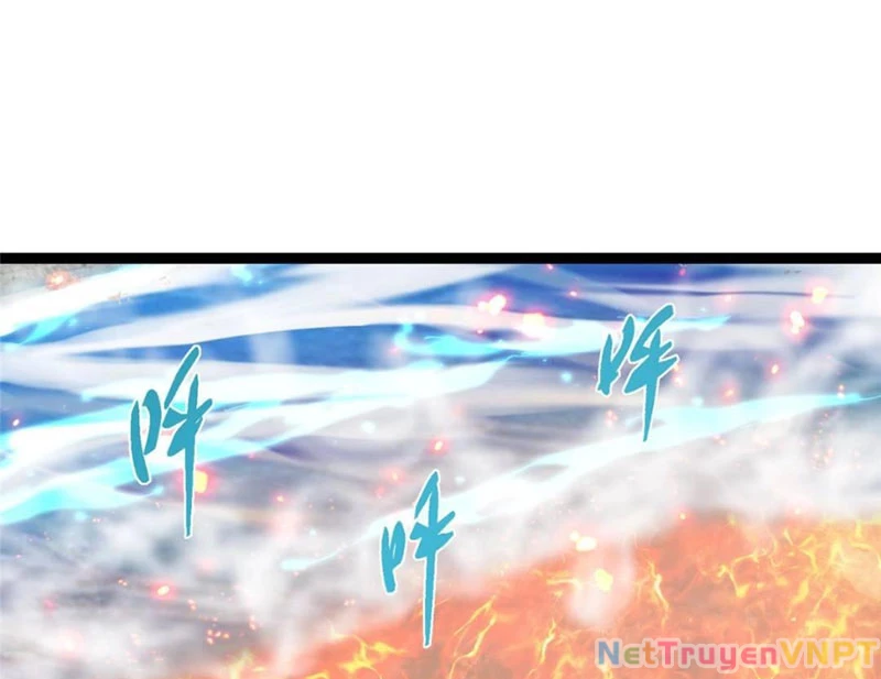 Chưởng Môn Khiêm  Tốn Chút Chapter 489 - Trang 2