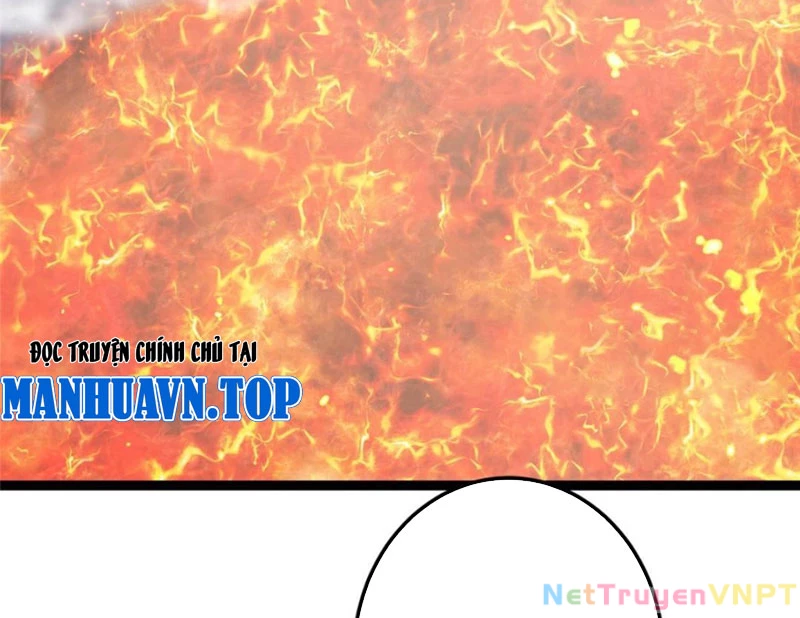 Chưởng Môn Khiêm  Tốn Chút Chapter 489 - Trang 2