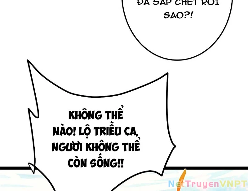 Chưởng Môn Khiêm  Tốn Chút Chapter 489 - Trang 2