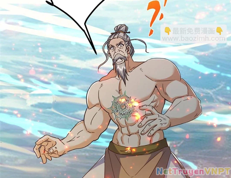 Chưởng Môn Khiêm  Tốn Chút Chapter 489 - Trang 2