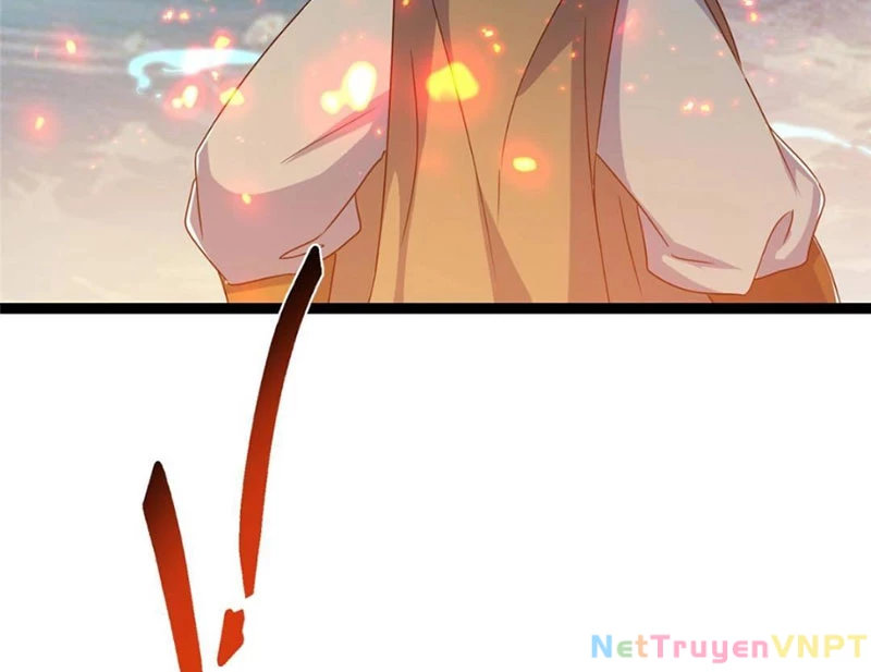 Chưởng Môn Khiêm  Tốn Chút Chapter 489 - Trang 2