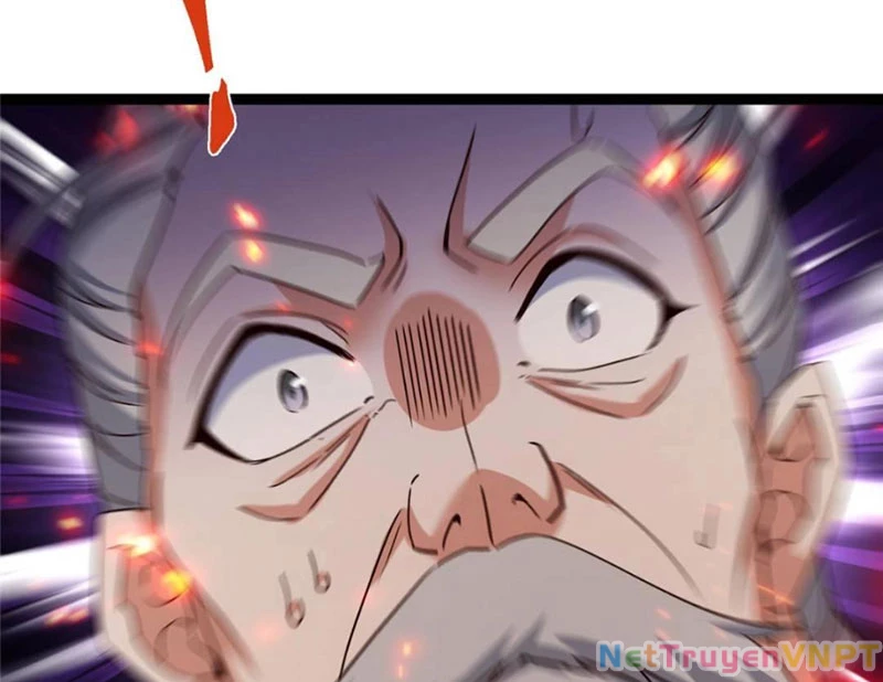 Chưởng Môn Khiêm  Tốn Chút Chapter 489 - Trang 2