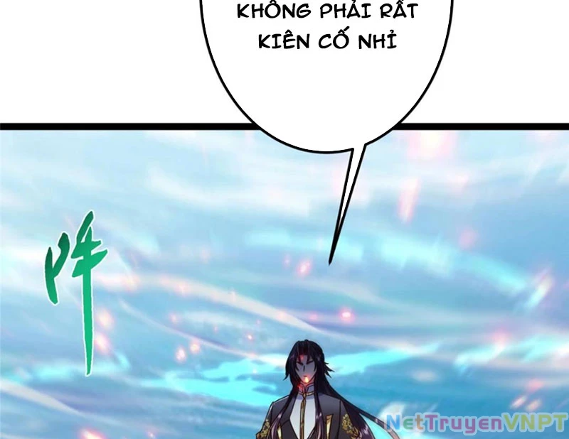 Chưởng Môn Khiêm  Tốn Chút Chapter 489 - Trang 2