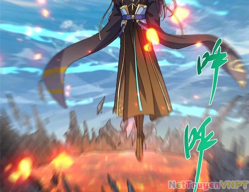 Chưởng Môn Khiêm  Tốn Chút Chapter 489 - Trang 2