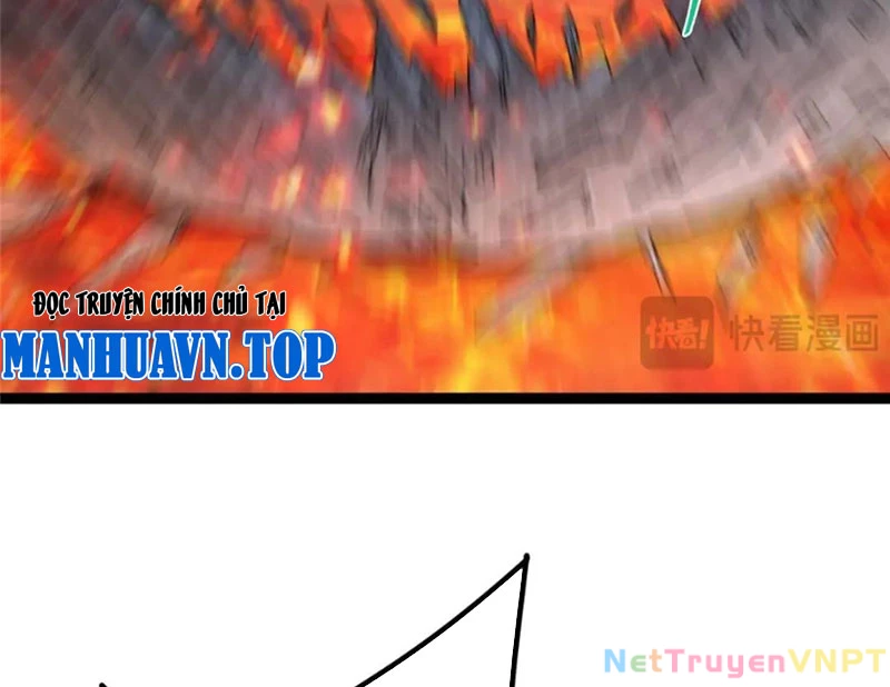 Chưởng Môn Khiêm  Tốn Chút Chapter 489 - Trang 2