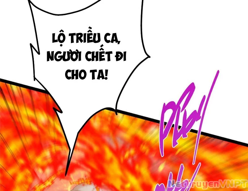 Chưởng Môn Khiêm  Tốn Chút Chapter 489 - Trang 2