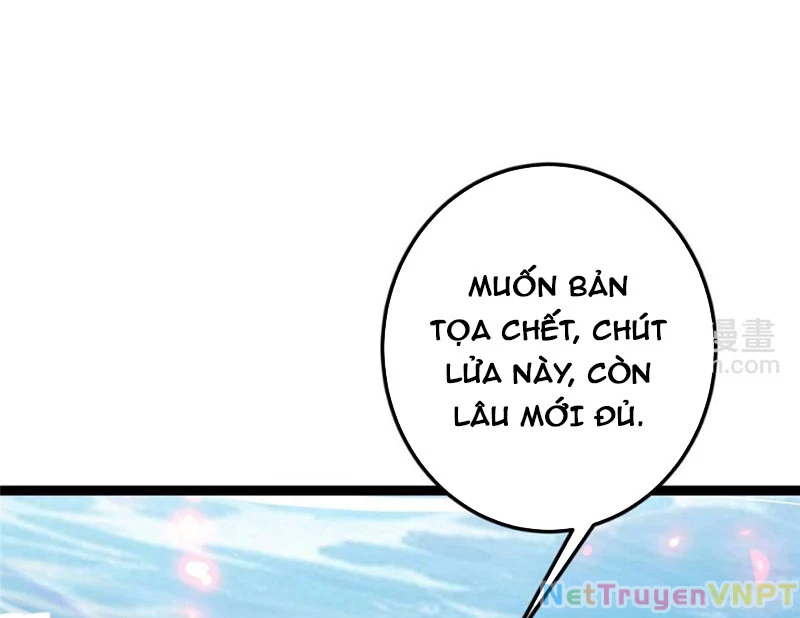 Chưởng Môn Khiêm  Tốn Chút Chapter 489 - Trang 2
