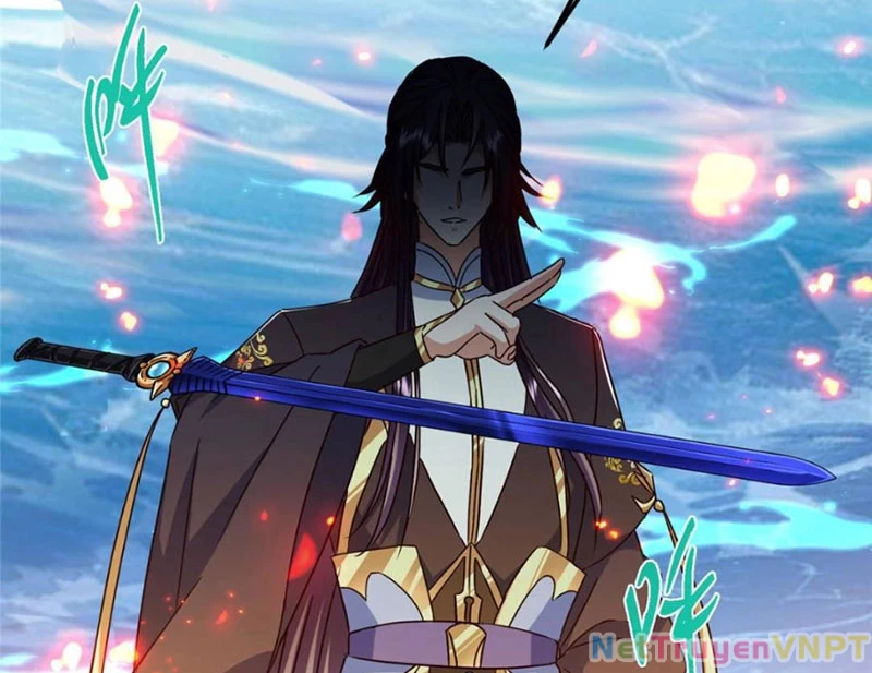 Chưởng Môn Khiêm  Tốn Chút Chapter 489 - Trang 2
