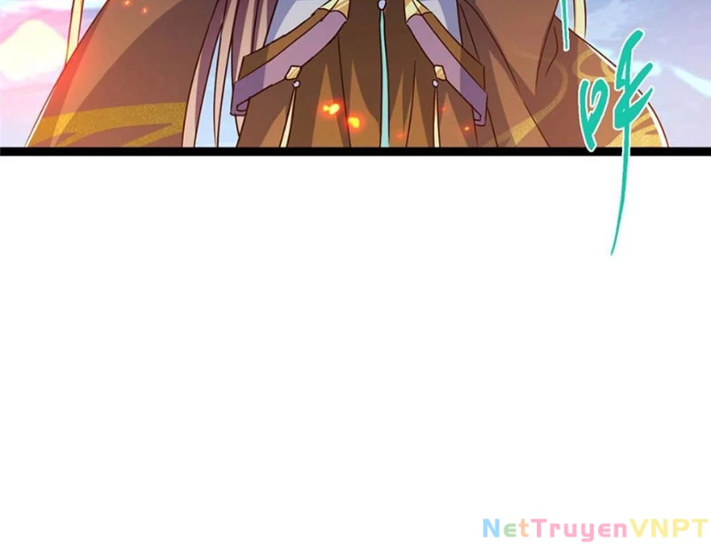 Chưởng Môn Khiêm  Tốn Chút Chapter 489 - Trang 2