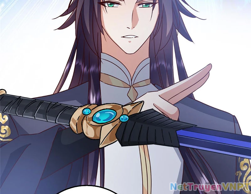 Chưởng Môn Khiêm  Tốn Chút Chapter 489 - Trang 2