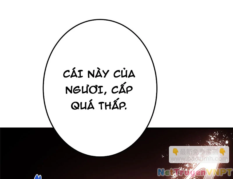 Chưởng Môn Khiêm  Tốn Chút Chapter 489 - Trang 2