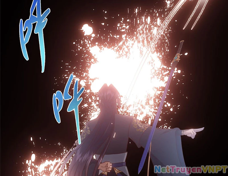 Chưởng Môn Khiêm  Tốn Chút Chapter 489 - Trang 2