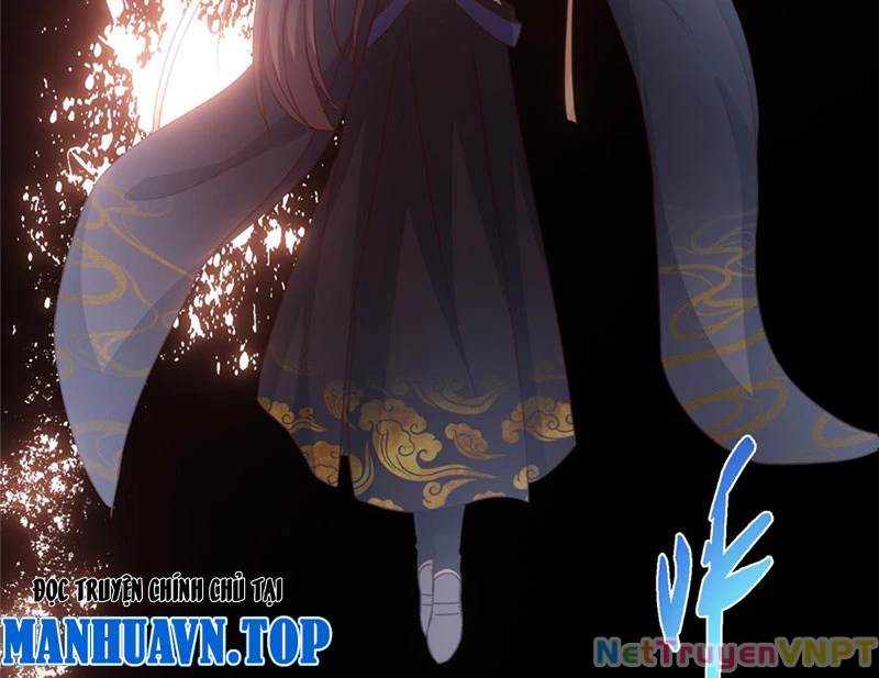 Chưởng Môn Khiêm  Tốn Chút Chapter 489 - Trang 2