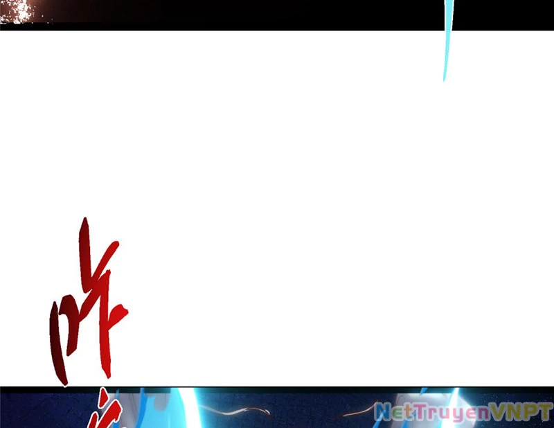 Chưởng Môn Khiêm  Tốn Chút Chapter 489 - Trang 2