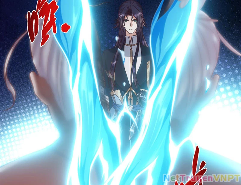 Chưởng Môn Khiêm  Tốn Chút Chapter 489 - Trang 2