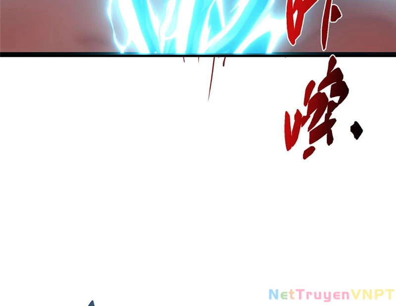 Chưởng Môn Khiêm  Tốn Chút Chapter 489 - Trang 2