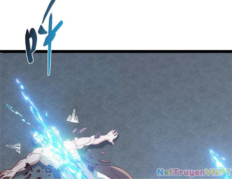 Chưởng Môn Khiêm  Tốn Chút Chapter 489 - Trang 2