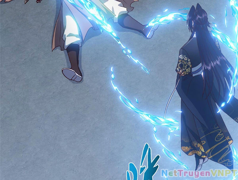 Chưởng Môn Khiêm  Tốn Chút Chapter 489 - Trang 2