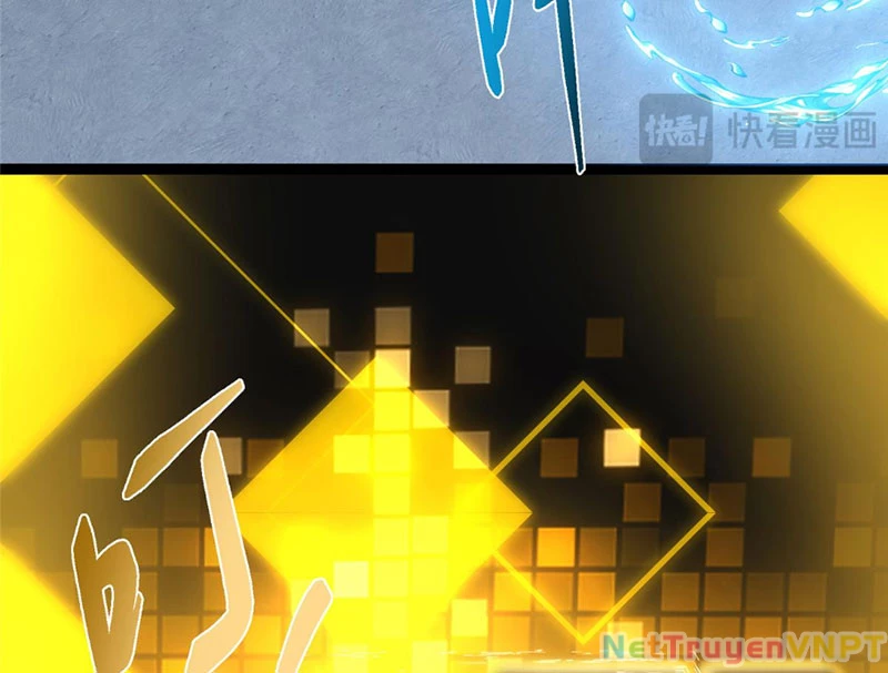 Chưởng Môn Khiêm  Tốn Chút Chapter 489 - Trang 2