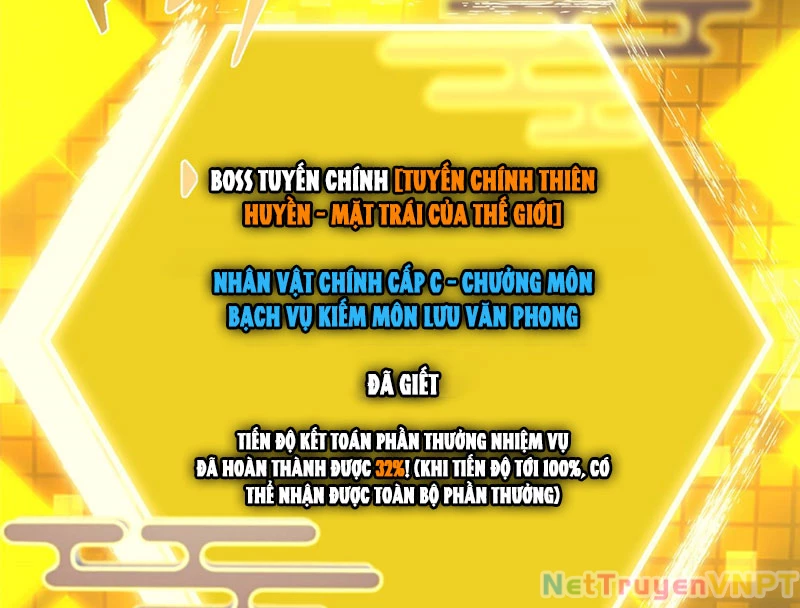 Chưởng Môn Khiêm  Tốn Chút Chapter 489 - Trang 2