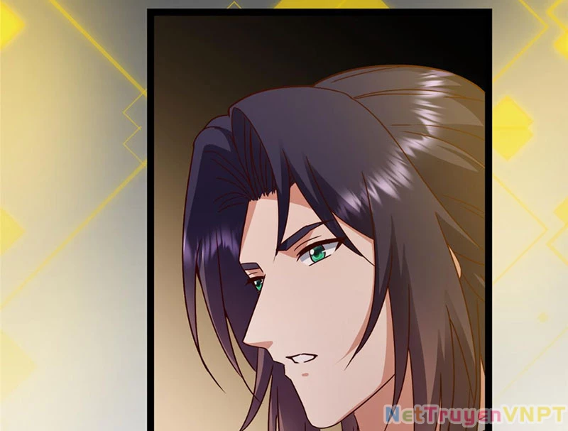 Chưởng Môn Khiêm  Tốn Chút Chapter 489 - Trang 2